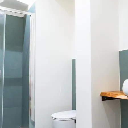 Frida's By Happyhostorino