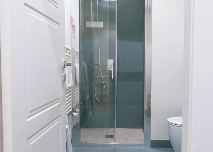 Frida's By Happyhostorino *