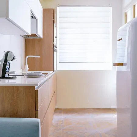 Frida's By Happyhostorino * Τορίνο