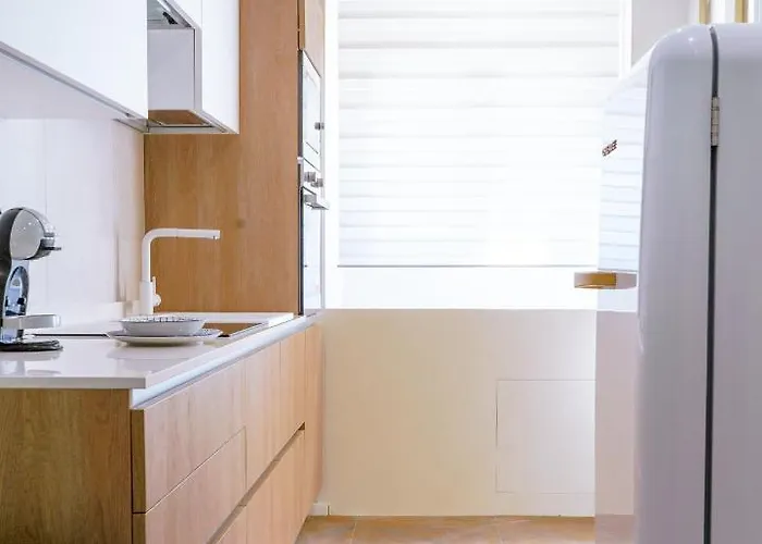 Frida's By Happyhostorino *