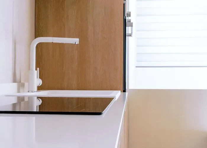 Daire Frida's By Happyhostorino Torino