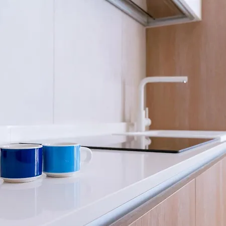 Frida's By Happyhostorino